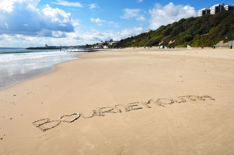 bournemouth-beach-in-writing.jpg
