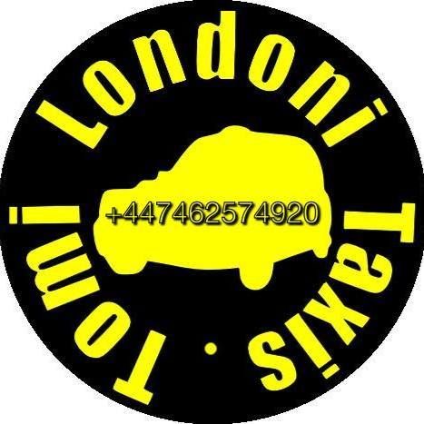tomi_londoni_taxis.jpg